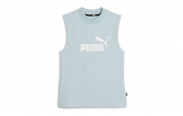 PUMA ESS SLIM LOGO TANK
