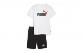 PUMA CONJUNTO JERSEY SET JUNIOR