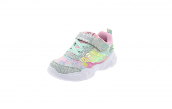 SKECHERS UNICORN STORM