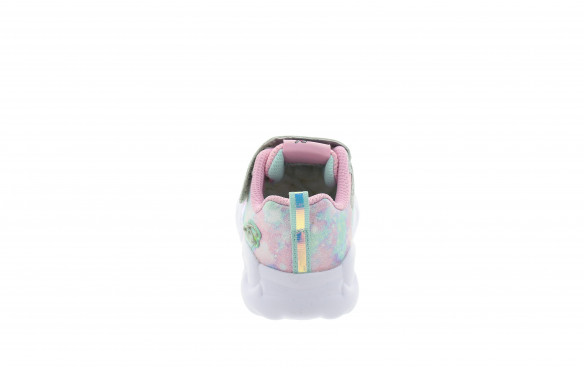 SKECHERS UNICORN STORM_MOBILE-PIC2