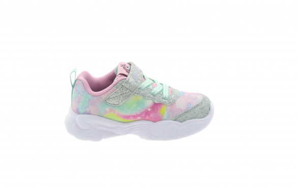 SKECHERS UNICORN STORM_MOBILE-PIC3