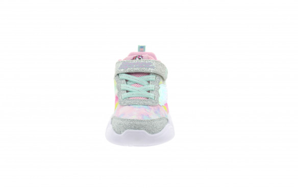 SKECHERS UNICORN STORM_MOBILE-PIC4