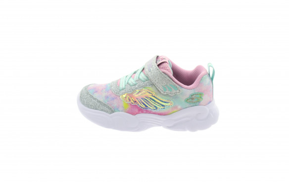 SKECHERS UNICORN STORM_MOBILE-PIC5