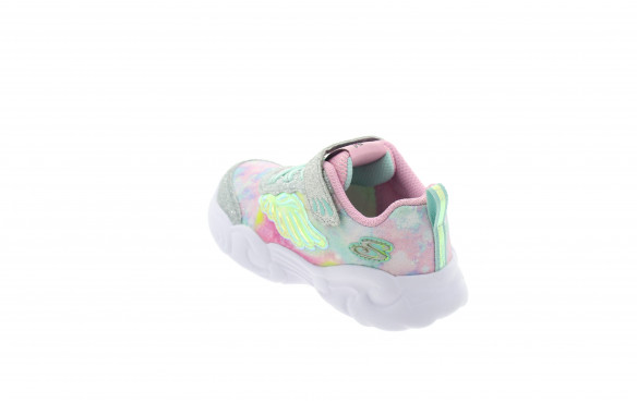 SKECHERS UNICORN STORM_MOBILE-PIC6