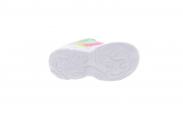 SKECHERS UNICORN STORM_MOBILE-PIC7