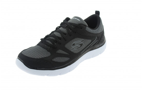 SKECHERS SUMMITS SOUTH RIM