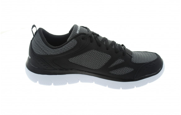 SKECHERS SUMMITS SOUTH RIM_MOBILE-PIC3