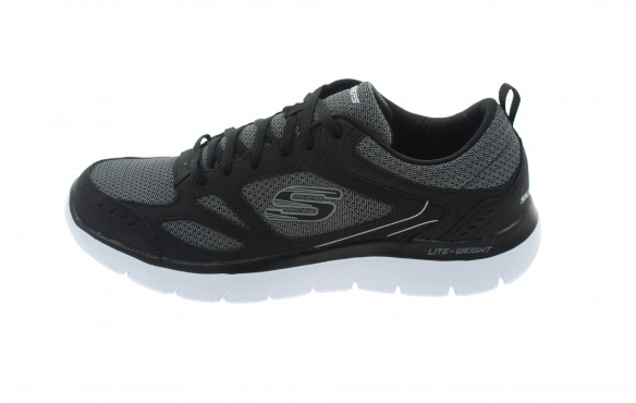 SKECHERS SUMMITS SOUTH RIM_MOBILE-PIC5