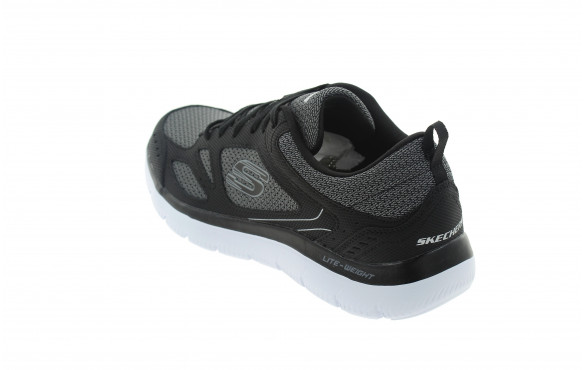 SKECHERS SUMMITS SOUTH RIM_MOBILE-PIC6