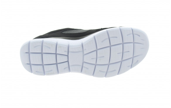 SKECHERS SUMMITS SOUTH RIM_MOBILE-PIC7