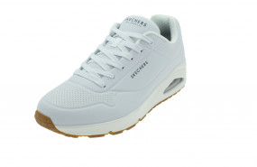 SKECHERS UNO STAND ON AIR