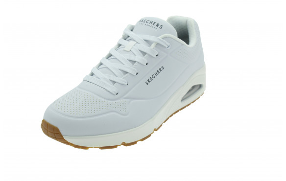 SKECHERS UNO STAND ON AIR