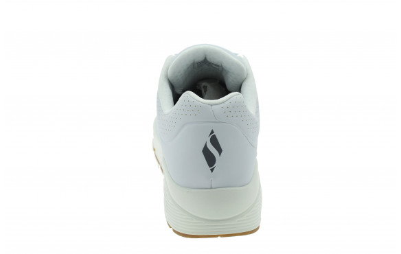 SKECHERS UNO STAND ON AIR_MOBILE-PIC2