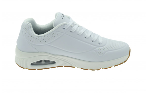 SKECHERS UNO STAND ON AIR_MOBILE-PIC3