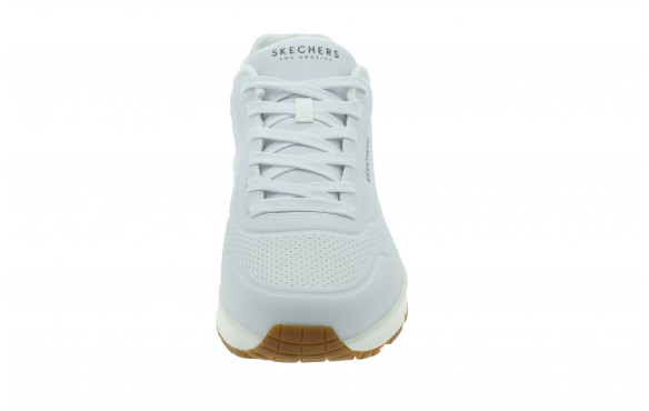 SKECHERS UNO STAND ON AIR_MOBILE-PIC4