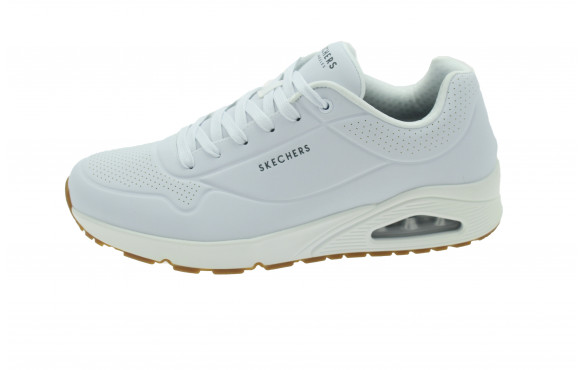 SKECHERS UNO STAND ON AIR_MOBILE-PIC5