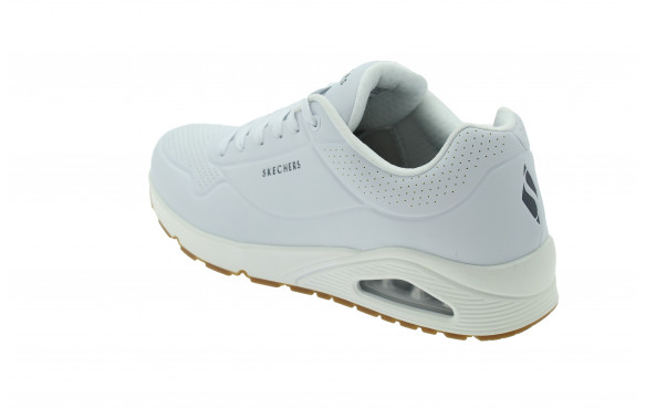 SKECHERS UNO STAND ON AIR_MOBILE-PIC6