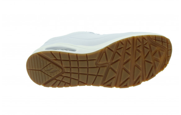 SKECHERS UNO STAND ON AIR_MOBILE-PIC7