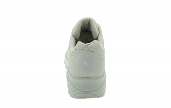 SKECHERS UNO STAND ON AIR MUJER_MOBILE-PIC2