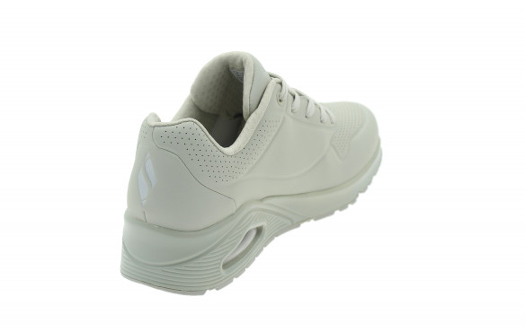 SKECHERS UNO STAND ON AIR MUJER_MOBILE-PIC3