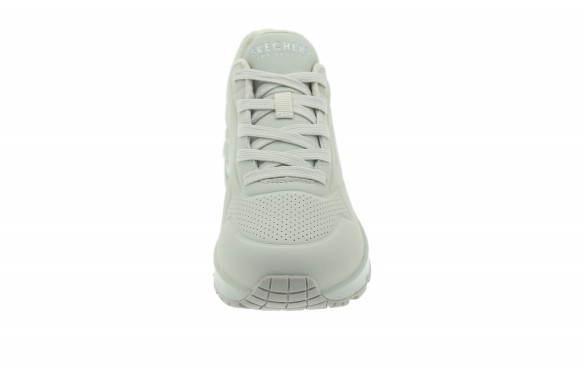 SKECHERS UNO STAND ON AIR MUJER_MOBILE-PIC4