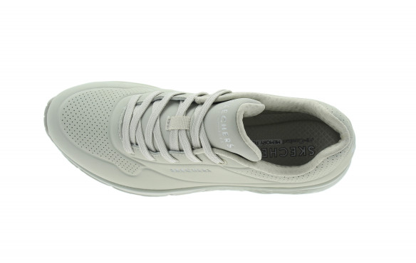SKECHERS UNO STAND ON AIR MUJER_MOBILE-PIC5