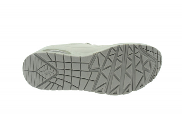 SKECHERS UNO STAND ON AIR MUJER_MOBILE-PIC6