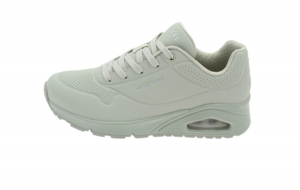 SKECHERS UNO STAND ON AIR MUJER_MOBILE-PIC7