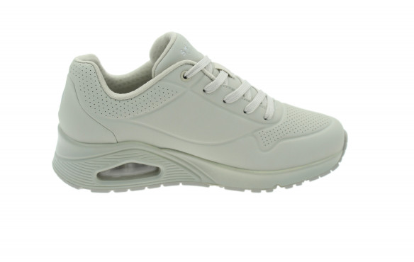SKECHERS UNO STAND ON AIR MUJER_MOBILE-PIC8