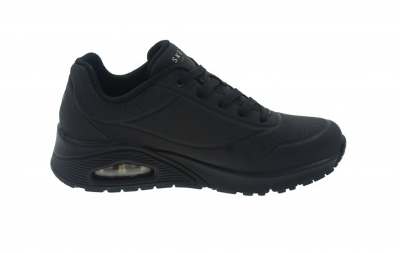 SKECHERS UNO STAND ON AIR MUJER_MOBILE-PIC3