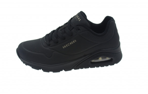 SKECHERS UNO STAND ON AIR MUJER_MOBILE-PIC5
