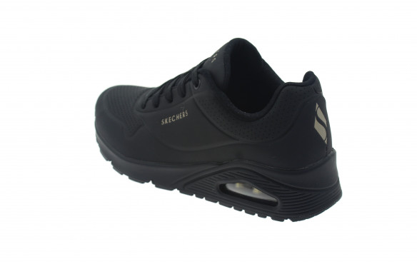 SKECHERS UNO STAND ON AIR MUJER_MOBILE-PIC6