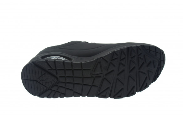 SKECHERS UNO STAND ON AIR MUJER_MOBILE-PIC7