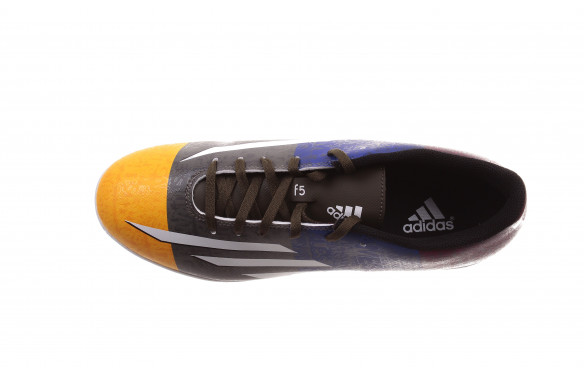 ADIDAS F5 TF MESSI_MOBILE-PIC6