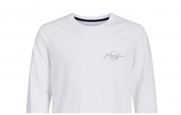 JACK & JONES FERRIS LS TEE JUNIOR_MOBILE-PIC2