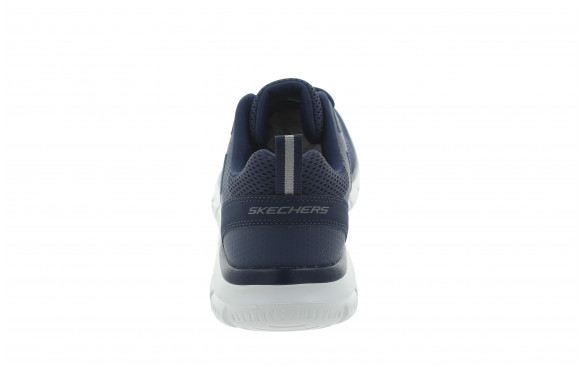 SKECHERS TRACK_MOBILE-PIC2
