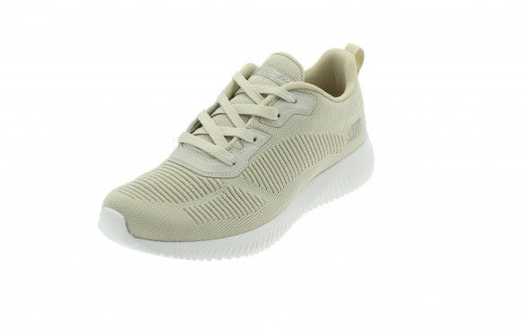 SKECHERS BOBS SQUAD TOUGH TALK