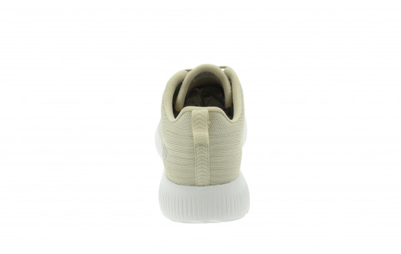 SKECHERS BOBS SQUAD TOUGH TALK_MOBILE-PIC2