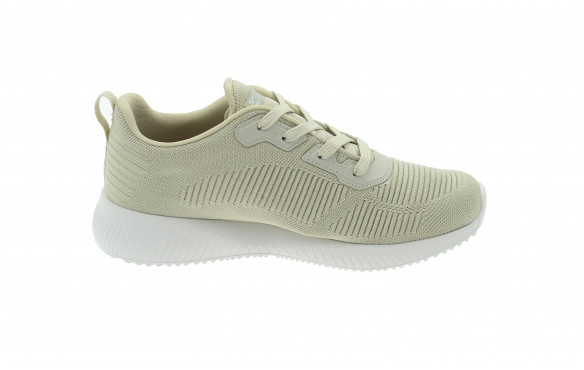 SKECHERS BOBS SQUAD TOUGH TALK_MOBILE-PIC3