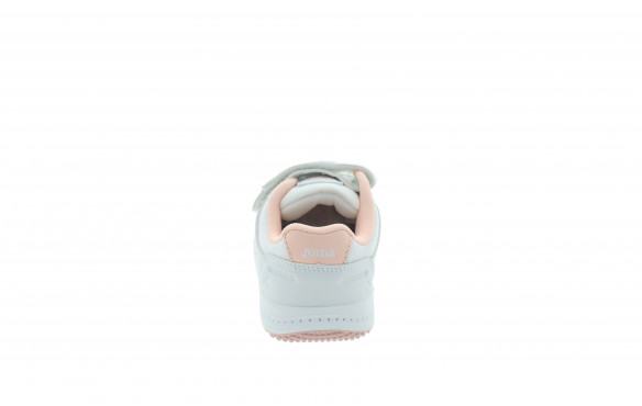 JOMA HARVARD BEBÉ_MOBILE-PIC2