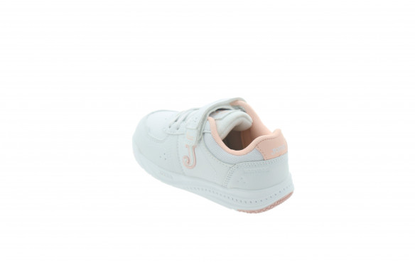 JOMA HARVARD BEBÉ_MOBILE-PIC6