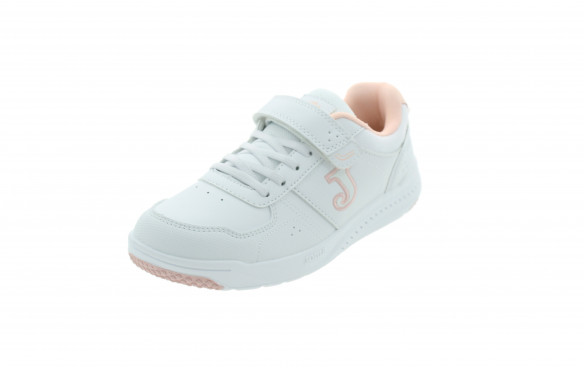 JOMA HARVARD KIDS