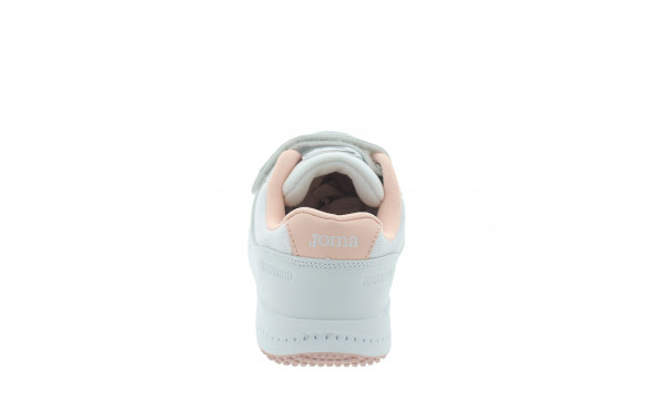 JOMA HARVARD KIDS_MOBILE-PIC2