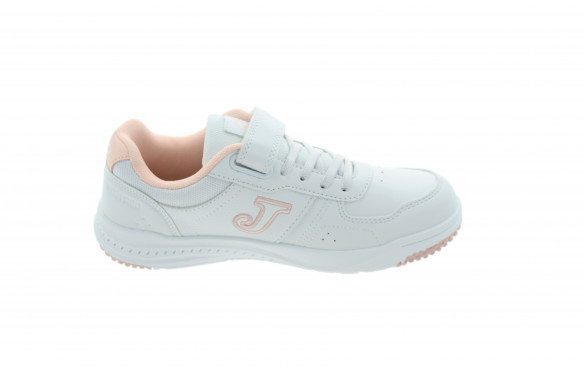 JOMA HARVARD KIDS_MOBILE-PIC3