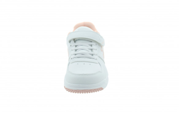JOMA HARVARD KIDS_MOBILE-PIC4
