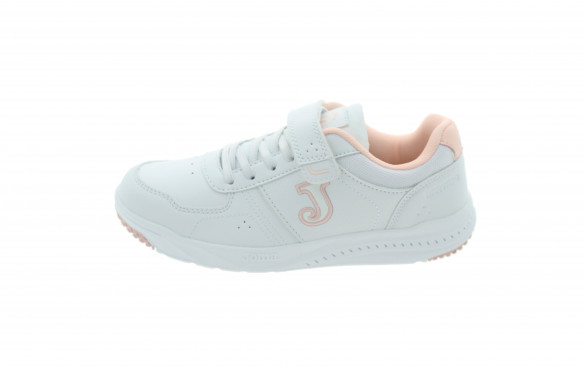 JOMA HARVARD KIDS_MOBILE-PIC5
