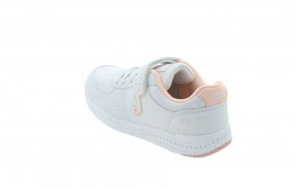JOMA HARVARD KIDS_MOBILE-PIC6