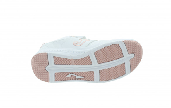 JOMA HARVARD KIDS_MOBILE-PIC7