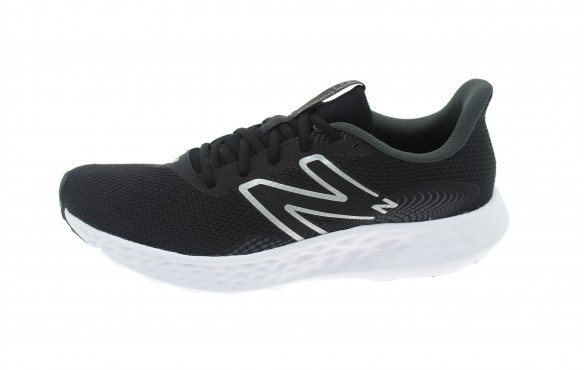 NEW BALANCE 411 v3_MOBILE-PIC5