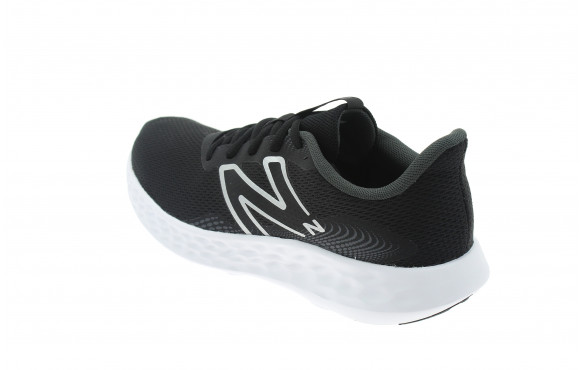 NEW BALANCE 411 v3_MOBILE-PIC6